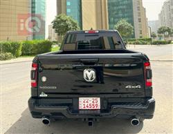 ڕام 1500